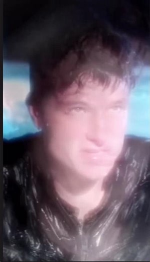 TikTok · josh hutcherson’s wife