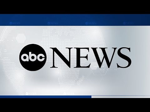 LIVE: ABC News Live - Thursday, May 21 | ABC News