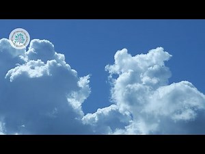 Nostalgic summer scenery ~Remembering Summer Memories~ | Nature Scenery Documentary 4K