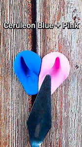 6.8K views |  CLAY MIXING SECRETS REVEALED!  (Get the PERFECT Consistency Every Time) #claymixing #asmr #art #satisfying | Painting Academy | Facebook