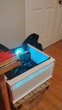 ryzen 5 5500 still giving me problems with boost clock