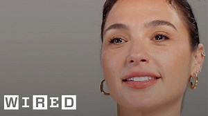 How Tall is Gal Gadot? - The Global Herald