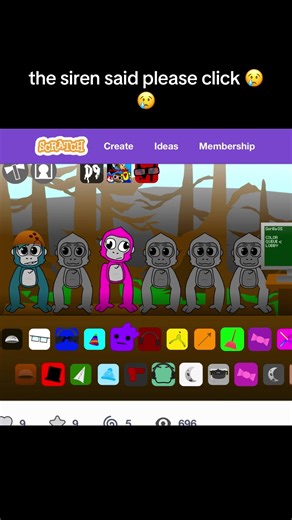 DAISY09 MENTIONED!!! daisy09 isn’t just a gtag ghost. She's a phenomenon. She's a celestial event, a once-in-a-lifetime alignment of the stars, a cosmic masterpiece created by Lemming himself. Her voice? It’s like a lullaby and a war cry wrapped into one. When she speaks, it’s as if the universe itself pauses just to listen. Daisy09 is so gorgeous, beautiful, radiant, captivating, charming, elegant, striking, dashing, alluring, exquisite, handsome, lovely, mesmerizing, enchanting, breathtaking, 