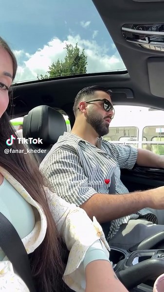 Exploring Badran Fanar in Germany