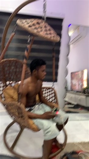 sure man (@sure.man095)’s videos with original sound - sure man