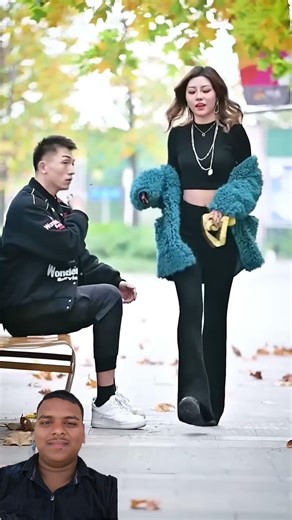 ভালোবাসা এরকমই #love #funny #moviereview #explainmovie #challenge #cover #firstvideo #love