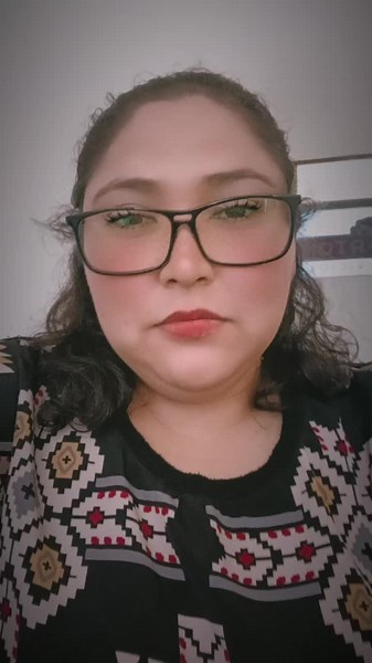 Videos de Sujell (@martinezosiris) con “The Piano Duet - Tim Burton's Corpse Bride Soundtrack”