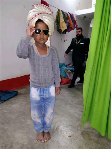 ai video generator software