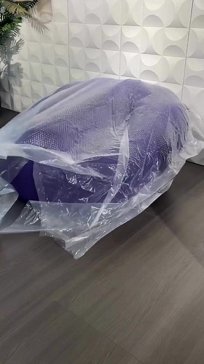 523K views · 1.5K reactions | Ghế sofa lười mang đi đâu cũng tiện | Cuồng phim | Facebook