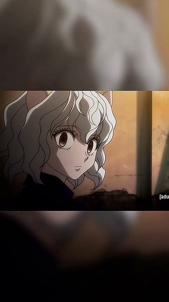Gon finds out Kite is Dead #hunterxhunter #gon #hxh #anime #pitou #kite #trending #killua #edit