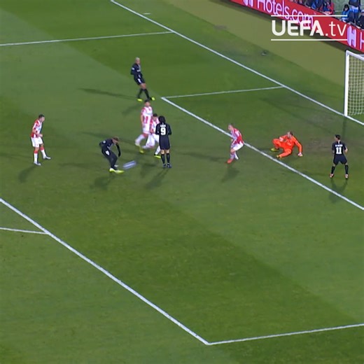 6.3M views · 225K reactions | Sit back and enjoy Neymar goals  #UCL | UEFA Champions League | Facebook