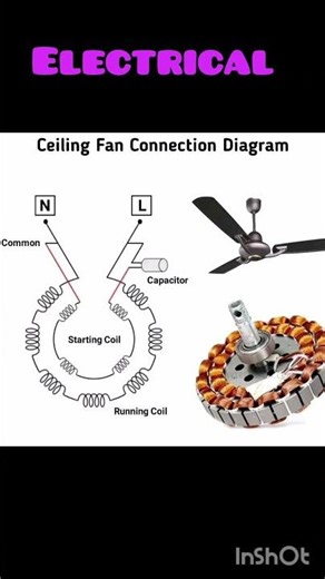 Electrical| Electrical Interview|Electrical Question| #avselectrical121 #electrcal