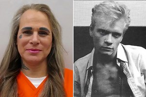 Today's Video Headlines