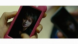 Film Live-Action Death Note: Light Up The New World Tampilkan Tatsuya Fujiwara