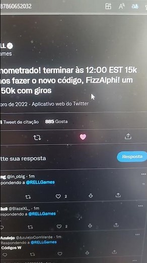 NEW CODE WITH 50K RELL COINS ON SHINDO LIFE