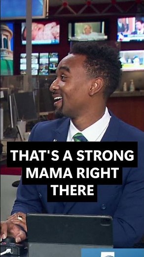 Baby born at Buc-ees in Springfield, Missouri