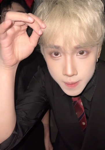 Đáng iu? Được chưa? @🐲𝙓-𝘿𝙞𝙣❤️‍🔥 #fyp #xrampage #cmdmedia