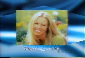 TNN Country Music Awards June 1997