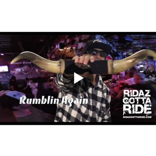 Chris Gentry ft. Raine (RCG) Danny Way on guitar. From Carlsbad, Ramona, CA to Dallas, TX the Rumblin continues. PROtel Resort Vert Ramp Ramona CA. - CG Built 2016 Once you stay at a PROtel…… | Chris Gentry