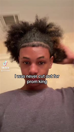 #fyp #viral #xyzbca #blowthisup #viralvideo | prom queen