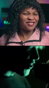 71K views · 13K reactions | “Nothing compares to your first listen of this gem” | The Music Reaction Group | Facebook