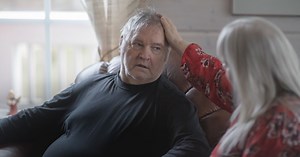 What to Expect in End Stage Parkinson’s