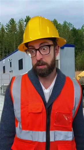 Mind-Blowing Work Scenes You Must See 👷