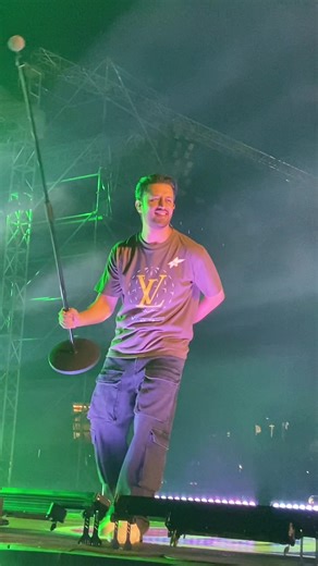 Still can’t get over this concert. Here’s the @Atif Aslam show 🫶 #mauritius🇲🇺 #mauritius #atifaslam