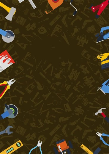 Gilgalremodeling on TikTok