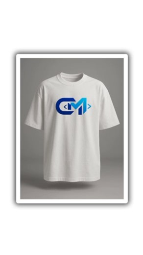 code-mitra | Not just a T-shirt, it’s our identity . . . . #codemitra #tshirt #viral #websites #ᴛᴇɴᴅɪɴɢ | Instagram