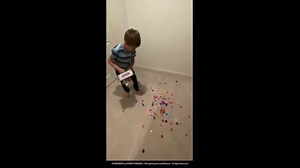 Punchbox Surprise Experiential Gift Box / Party Favor - Etsy