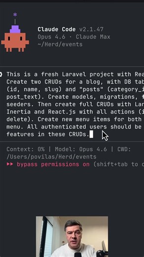 Claude Code: Change Model While Writing Prompt? #claudecode