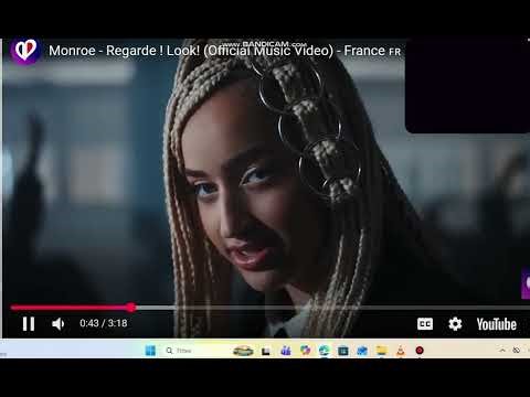 22-03-2026 - Odds Eurovision Song Contest 2026. DAILY LIVE UPDATES