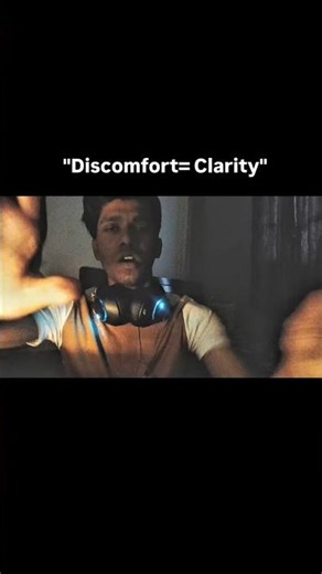 Why being alone feels uncomfortable