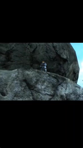 RVB Vehicle Mod: Enhancing Red vs. Blue Gameplay