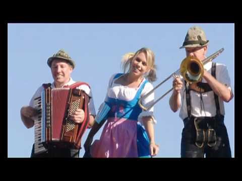 Sramlikings - Jódlidal (Yodel Song)