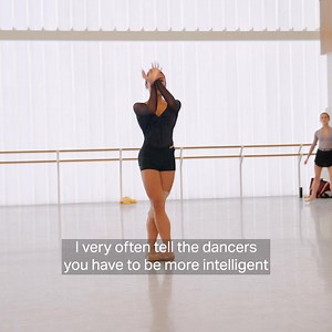 7.1K views · 3.3K reactions | So thrilling to watch! Guest Repetiteur...