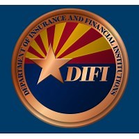 Arizona Department of Insurance and Financial Institutions | LinkedIn