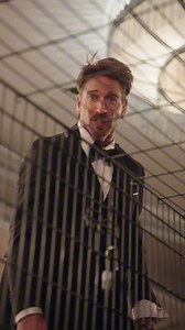 Alessia DeLuca returns home after years abroad, widowed and pregnant, to attend her brother Enzo's engagement party. A misunderstanding occurs when Caroline, the bride-to-be's mother, mistakes Alessia for Enzo's mistress. Sophie, the bride, storms into Enzo's mansion and physically confronts Alessia. She drags Alessia to the engagement party, humiliating her in front of the guests. The situation escalates until Enzo arrives to reveal the truth. | DramaBox- movies&drama