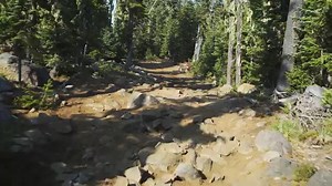 Honda gets into side-by-sides with the new Talon 1000X and 1000R