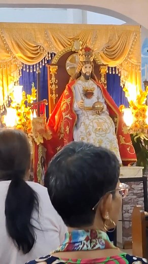 PILILLA REGIMENT BAND on Reels