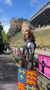 #knight | Cameron Carnegie-Brown