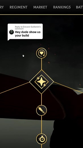AOT Revolution Skill Tree Guide for Optimized Builds