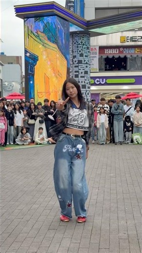 모델 학생이 캐치캐치 춤을 춘다면? #춤추는곰돌 #춤추는곰돌의랜덤댄스 #dance #kpop #music #댄스 #catchcatch #캐치캐치 #최예나 #챌린지 #afstarz
