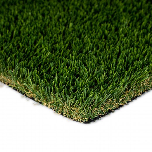 Diamond Pro Fescue | Synthetic Grass Warehouse