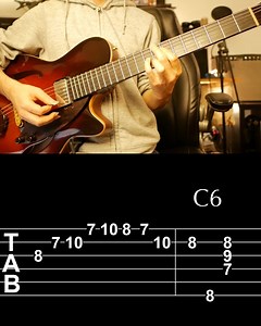 Tonic Diminished Scale is whole half diminished scale of tonic, in this case it's C. Since it shares notes of C Eb Gb and A, I also think C diminished chord as B7b9 in some occasions as you can see them on the video. I wrote B7sus4 because there's E note in the scale but we can just think it's B7 as well. | Yuto Kanazawa | Facebook