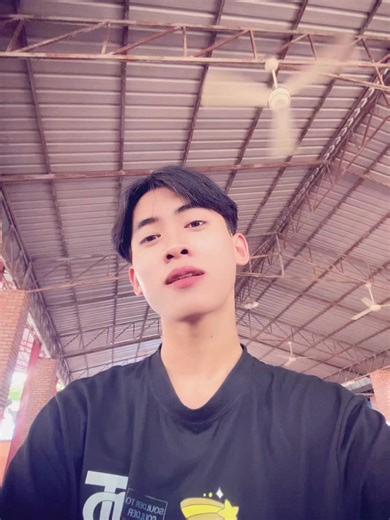 Khr juk khnn🫵🏻#num_um08