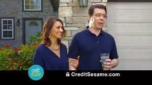 Credit Sesame TV Spot, 'Your Free Credit Score & Much More'