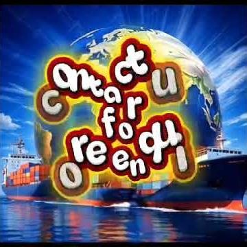 EXPORT QUALITY TOWELS/ TEXTILE /BUSINESS/ #SHORTS #REEL #TRENDING #VIRAL #EXPORT