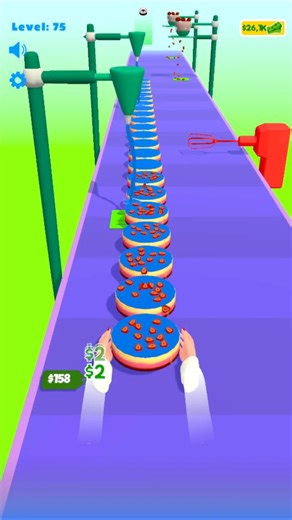 Best Cake Ever |216| #cakestack